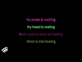 Ariana Grande, Cynthia Erivo - What Is This Feeling? (Karaoke Version)