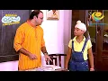 Download Lagu Bhide Teach Tapu Sena A Lesson | Taarak Mehta Ka Ooltah Chashmah | Bhide \u0026 Madhavi