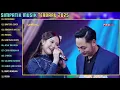 Download Lagu SIMPATIK MUSIK TERBARU 2025 FULL ALBUM COVER LAGU BANG HAJI RHOMA 