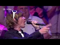 Micki Krause -Eine Woche wach