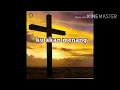 Download Lagu Lirik Lagu ku akan menang - Sound Of Praise