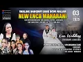 Download Lagu LIVE [ SIANG ] TARLING DANGDUT SANG DEWI MALAM ENCA MAHARANI || CANTIGI WETAN KAMIS 03 JULI 2025