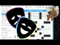 Crossword Time Genre-Bending Puzzle from June 29 2022 Romantic Angles