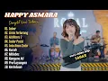 Download Lagu Happy Asmara - SABAR - CINTA TERLARANG - SADAR POSISI || LAGU DANGDUT AMBYAR