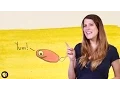 Three Ways Pee Could Change the World