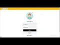 Final Year Project-Cloud Computing AWS Ticket Booking Application 2020 Batch