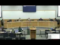 02-17-26 ECPS REGULAR SCHOOL BOARD MEETING
