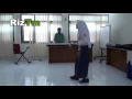 Download Lagu Dondong Opo Salak FLS2N Kota Magelang 2017