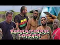 Download Lagu TENZIJA NA GRADILISTU ZBOG TELEFONA  LJALJI  DAJE OTKAZ  EP-24