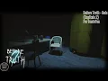 Before Truth - Explained Guide Chapter 2