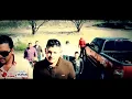 Traviezoz De La Sierra Mi Pasado Y Mi Presente Video Oficial (2013)