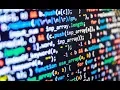 Code Stream Lua JS Live