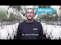 Balta Jobs Morgan Bobbiner Balta Group