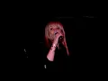 JACKIE DESHANNON - Maybe Baby