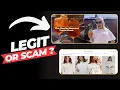 Download Lagu Sixstories.com Review - Legit or Scam?
