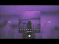 taylor swift - wonderland (slowed \u0026 reverb)