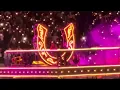 Beyonce Most Wanted Cuff It 25 Cowboy Carter Tour MetLife Stadium Section 112