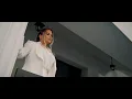 Download Lagu Carmen de la Salciua  - Suflet de gheata te-ai inchis