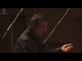 Vivaldi - Concerto for Mandolin, in C major, RV 425