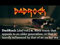 In My Dreams - Dokken - Guitar + Bass TABS Lesson
