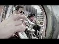 Download Lagu Song of the Birds Castricum #alarmeuropa