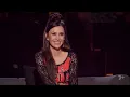 Marshall Hamburger - Hip to Be Square (Huey Lewis & the News) - Australian Idol 2025 Live Band