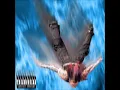 Keith Ape - SWANTON BOMB ! (Prod. RayAyy & Hoodrich Keem)