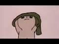 Download Lagu Alfons Åberg Parodi Part 3 Alfons blir serverad med… galen parodi try not to laugh (MEDIUM)