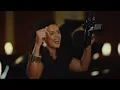 Marc Anthony, Nathy Peluso - COMO EN EL IDILIO (Official Trailer)