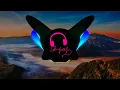 Download Lagu DJ BBHM RIHANA TIKTOK JEDAG JEDUG FULL BASS REMIX |#djtiktokterbaru
