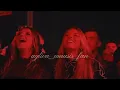 Ayliva performt Wie? Beim Glücksgefühle Festival #ayliva #glücksgefühle #glücksgefühlefestival