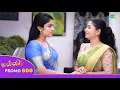 Lagu Malli Serial | Episode 600 Promo | 25th Dec 25 | Nikitha | Vijay | Saregama Dice TV Shows Tamil