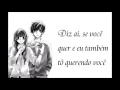 Que Sorte a Nossa - Matheus e Kauan (LETRA)