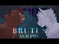 Brutus YCH PMV