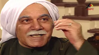 Eps 26 ملخص مسلسل العصيان الجزء الثاني الحلقة 