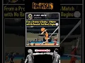 Download Lagu Haikyu Promise to Reality#haikyuu#haikyuuedit#anime#animeedits#animeedit#animes#animeshorts#trending
