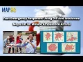 Fast Emergency Response Using GIS and Isochrone Maps for 10-Minute Ambulance Arrival