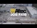Join Team Altec St Joseph MO