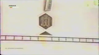 الأذان بصوت الشيخ محمد الليثي دندنها