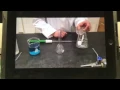 Volumetric flask vs Erlenmeyer flask - Part 1