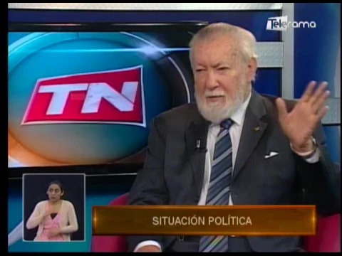 Dr. Francisco Huerta Montalvo 