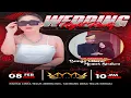 Download Lagu DJ AYYA OLIVIA TERBARU 8 FEBRUARI 2025 TERBARU - BREAKBEAT VIRAL TIKTOK TERBARU 2025 #djviral #dj