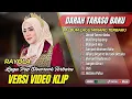 Lagu DARAH TARASO BAKU - Rayola | MALAPEH HAO | MAULANG SAYANG | SUMPAH MAINAN BIBIA | POP MINANG VIRAL