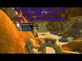 Mageweave Cloth and Transmog Farm Retail WoW