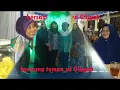 Download Lagu Deddy Dores \u0026 Mayang Sari,Jangan Pisahkan Official music video 2