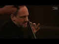 Bach - Sheep May Safely Graze, from the Hunt Cantata, BWV 208 | Toronto Bach Festival
