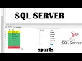ms sql server How to order union statements in SQL Server