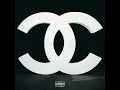 CC Walk
