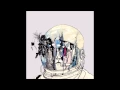 Download Lagu Starscream - Future, And It Doesn't Work (Full Album) Chiptune