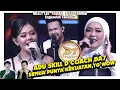 Download Lagu Kualitas nyata. Selfi Yamma, Fildan, \u0026 Melly Lee Engkaulah Takdirku. Grande keren !!